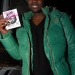 jr_brandy_bday-357.jpg
