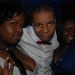 jr_brandy_bday-358.jpg