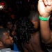 jr_brandy_bday-36.jpg