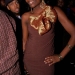 jr_brandy_bday-37.jpg