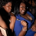 jr_brandy_bday-38.jpg