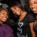 jr_brandy_bday-39.jpg