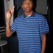 jr_brandy_bday-4.jpg