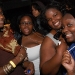 jr_brandy_bday-40.jpg
