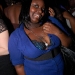 jr_brandy_bday-41.jpg