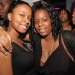 jr_brandy_bday-42.jpg