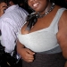 jr_brandy_bday-43.jpg