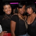 jr_brandy_bday-44.jpg