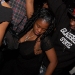 jr_brandy_bday-45.jpg
