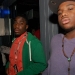 jr_brandy_bday-46.jpg