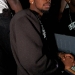 jr_brandy_bday-47.jpg