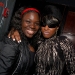 jr_brandy_bday-49.jpg