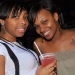 jr_brandy_bday-5.jpg