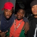 jr_brandy_bday-50.jpg