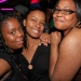 jr_brandy_bday-51.jpg