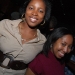 jr_brandy_bday-52.jpg