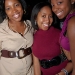 jr_brandy_bday-53.jpg