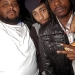 jr_brandy_bday-54.jpg