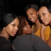 jr_brandy_bday-58.jpg