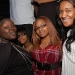 jr_brandy_bday-59.jpg