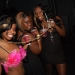 jr_brandy_bday-6.jpg