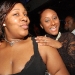 jr_brandy_bday-60.jpg
