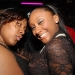 jr_brandy_bday-61.jpg