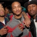 jr_brandy_bday-62.jpg