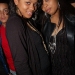 jr_brandy_bday-63.jpg