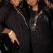 jr_brandy_bday-64.jpg