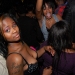 jr_brandy_bday-65.jpg