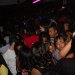 jr_brandy_bday-66.jpg