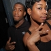 jr_brandy_bday-67.jpg