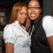 jr_brandy_bday-68.jpg