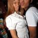 jr_brandy_bday-69.jpg