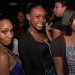 jr_brandy_bday-70.jpg
