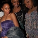 jr_brandy_bday-71.jpg