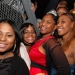 jr_brandy_bday-72.jpg