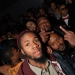 jr_brandy_bday-73.jpg