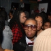 jr_brandy_bday-74.jpg