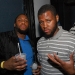 jr_brandy_bday-75.jpg