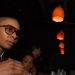 jr_brandy_bday-76.jpg
