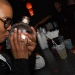 jr_brandy_bday-77.jpg