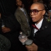 jr_brandy_bday-78.jpg