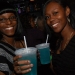 jr_brandy_bday-79.jpg