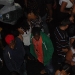 jr_brandy_bday-8.jpg