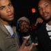 jr_brandy_bday-80.jpg