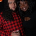 jr_brandy_bday-81.jpg