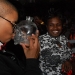 jr_brandy_bday-82.jpg