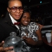 jr_brandy_bday-83.jpg